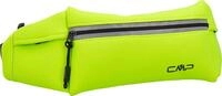 CMP G&uuml;rteltasche CMP Laufg&uuml;rtel Tuono Running Belt