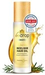 bedrop Haar&ouml;l BEELIXIR HAIR OIL - mit Manuka Honig, Propolis und Rosmarinextrakt,