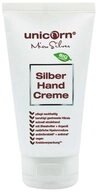 unicorn Handcreme Micro Silver - Silber Hand Creme 75ml