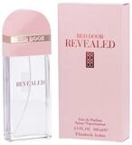 Elizabeth Arden Eau de Parfum Red Door Revealed