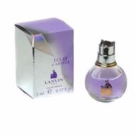 LANVIN Eau de Parfum MINIATURE Eclat d'Arpege EDP