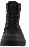 TOM TAILOR Tom Tailor Tall Boots Stiefel schwarz 41 EU