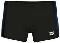 Arena Badehose M ARENA LIGHT SWIM SHORT
