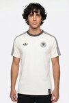adidas Performance T-Shirt DFB OG TEE