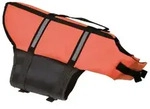 Karlie Schwimmweste Schwimmweste Gr&ouml;&szlig;e: 30 cm Halsumfang 40-47 cm , Brustumfang