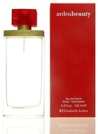 Elizabeth Arden Eau de Parfum Elizabeth Arden Ardenbeauty Eau de Parfum 100 ml