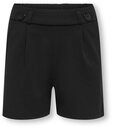 KIDS ONLY Shorts KOGGEGGO LIFE BUTTON SHORTS VD JRS NOOS