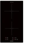 Oranier Induktions-Kochfeld KFI331, autark, Timer, TouchControl-Bedienung
