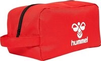 hummel Freizeittasche Hmlessential Toiletry Bag