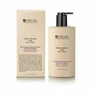 ARUAL K&ouml;rperpflegemittel Crema Corporal Para La Piel 500ml