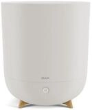 DUUX Luftbefeuchter Neo Smart Ultrasonic Luftbefeuchter Greige