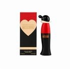 Moschino Eau de Toilette Moschino Cheap and Chic Eau de Toilette Spray 30ml