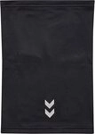 hummel Strickm&uuml;tze Hmlperformance Neck Tube