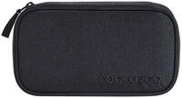 coocazoo Federm&auml;ppchen Pencil Case