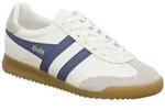Gola Sneaker wei&szlig; 37 EU