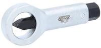 KS Tools Muttern