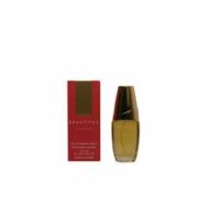 EST&Eacute;E LAUDER Eau de Parfum Beautiful Eau de Parfum 15ml Spray