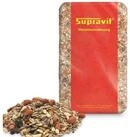 Supravit Balkonfutter f&uuml;r Wildv&ouml;gel - Premium energiereiches Wildvogelfutter,