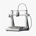 Bambu Lab 3D-Drucker Bambu Lab A2L 3D-Drucker
