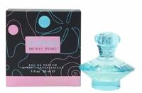 Britney Spears Eau de Parfum Curious Eau de Parfum