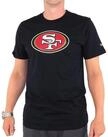 New Era T-Shirt T-Shirt NOS New Era San Francisco 49ers