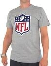 New Era T-Shirt T-Shirt NOS New Era NFL Logo