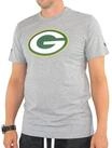 New Era T-Shirt T-Shirt NOS New Era Green Bay Packers