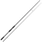 WESTIN Spinnrute W2 Powerteez 8'4" / 250cm ML 7-28g - Spinnrute