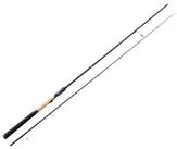 Rapala Spinnrute Rapala Shadow Blade 182cm L 3,5-14g - Spinnrute