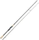 WESTIN Spinnrute Westin W8 Versiteez 2nd 230cm MH 8-36g - Spinnrute