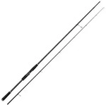 WESTIN Spinnrute W2 Powerteez 8'4" / 250cm M 14-49g - Spinnrute