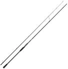 Balzer Forellenrute Shirasu Superior Seatrout 3,00m 14-32g