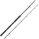 Penn Fishing Pilkrute Penn Squadron IV Boat 210cm 20-30lb - Bootsrute
