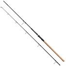 Sonik Karpfenrute Sonik XTRACTOR+ CORK 10' 3.05m 3.25lb - Karpfenrute
