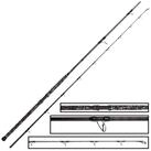Zeck Fishing Grundrute Zeck Pro Cat Sensi long 320cm 350g - Wallerrute