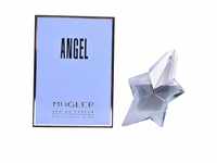 Mugler Eau de Parfum Angel Refillable EDP 50ML