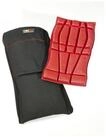 Kneetek Knieschutz Knieschoner SlideOn Gr. XL