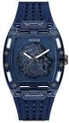 Guess Quarzuhr GW0959G1