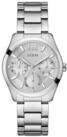 Guess Quarzuhr Zoe