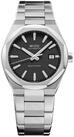 Mido Schweizer Uhr Herrenuhr Automatik MIDO Multifort 8 One Crown