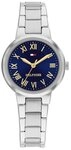 Tommy Hilfiger Quarzuhr Becca 1782902, Armbanduhr, Damenuhr, Edelstahlarmband,...