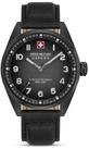 Swiss Military Hanowa Quarzuhr Greyhound SMWGA0001530, Armbanduhr, Herrenuhr,...