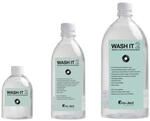 Pro-Ject Plattenspieler-Reinigungs-Set Pro-Ject Wash it 2 500ml...
