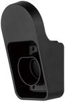 Inline TV-Kabel