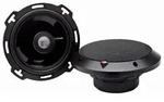 Rockford Fosgate Rockford Fosgate T16 (T1S652) POWER Koaxial Lautsprecher 16,5 cm