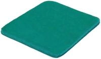 Kleine Wolke Badematte Cony, Badvorleger, Badezimmer Teppich, H&ouml;he 25 mm,