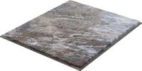 Grund Badematte Magma, H&ouml;he 20 mm, rutschhemmend beschichtet,