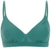 Protest Triangel-Bikini-Top MIXCAMEO (Bikini-Oberteil, 1-St)