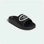 adidas Originals ADILETTE 00S BADESCHLAPPEN Badepantolette (1-tlg) schwarz 35,5 EU