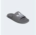 adidas Originals ADILETTE OG CF BADESCHLAPPEN Badesandale Badelatschen